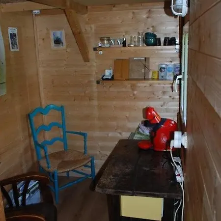 Avalanche Du Rock Lourdios-Ichere