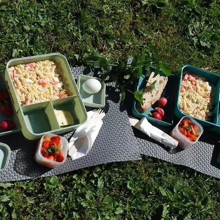 Avalanche Du Rock Lourdios-Ichere