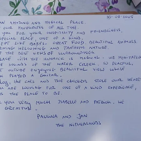 Avalanche Du Rock Lourdios-Ichere