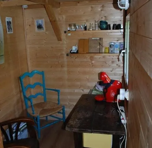 Avalanche Du Rock Lourdios-Ichere