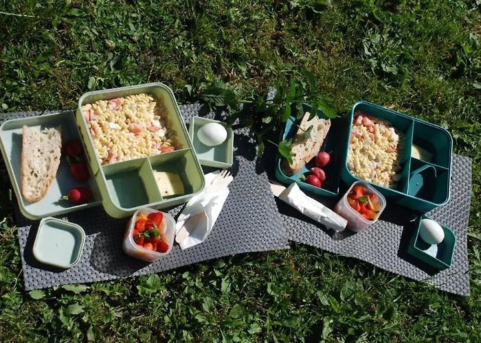 Avalanche Du Rock Lourdios-Ichere