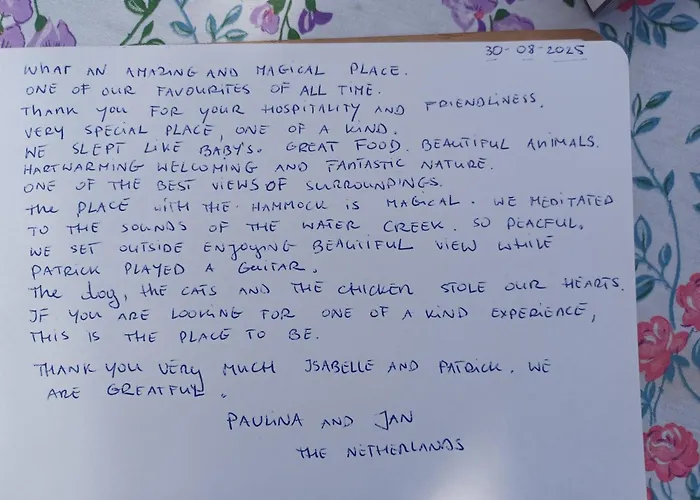 Avalanche Du Rock Lourdios-Ichere